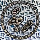 Dez Williams - Ohaguro (Original Mix)