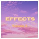 Bill Guern - Fx04 (Original Mix)