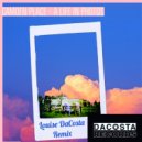 Camden Place feat. Magician\'s Assistant and Grainne Hunt - A Life In Photos (Louise DaCosta Remix)