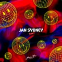 Jan Sydney - Today (Original Mix)