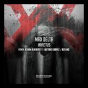 Max Delta - Invictus