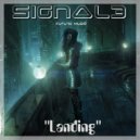 Signal3 - Landing (Original Mix)