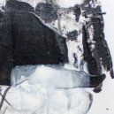 Leonard Lampion - White Monday In A Can