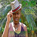Bonita Renee - I\'m Free (DJ L.H.D.M. Remix)