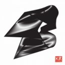 Carla Schmitt - My Mind (Charlie Sparks Remix)