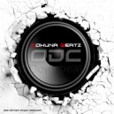 Cohuna Beatz - Down Unter (ODC Mix)