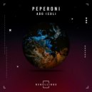 Ado (Col) - Peperoni