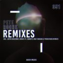 Pete Roche - Today