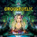 Neutral Motion - Deep Blue (Original Mix)