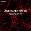 Undertaker Techno - Fame (Original Mix)