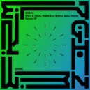13Fute, Wyro - Farraw (Komey Remix)