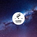 DJ Zafrica - The Silence