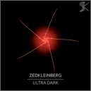 Zedkleinberg - Hardon Collision (Original Mix)