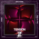 Zerotonine - Force