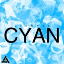 LudDogg - Cyan