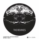 Cloosh featuring Graham Sweeney - Riptide (Terron Darby\'s Dusty Roads Remix)