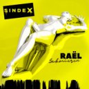 Raël - Schmieren