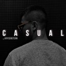 Krysenstern - Blame (Original Mix)