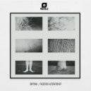 Sintoma - Reference