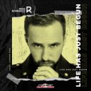 Rene Rodrigezz feat. Conan Mac - Life Has Just Begun