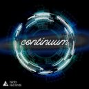VT - Very Serious (Original Mix)