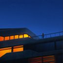 DLJ & BIDØ - To the Moon