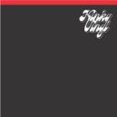 S&V - Freekin\' Me (Paradise Soul Mix)