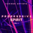 Santos Devana - Paradossal Life (Night Mix)