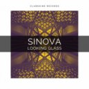 Sinova - Looking Glass