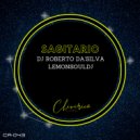 Dj Roberto Da'Silva, LemonSouldj - Sagitario