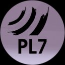 Mario Alban - Jaming (Original Mix)