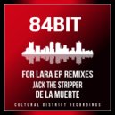 84Bit - Feel This
