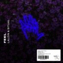 LALZIN & SituaL - Feel (Original Mix)