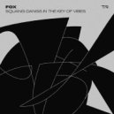 Fox feat. Biome - Don't Hate My High