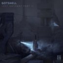 Gotshell - Gate Six