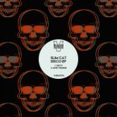Slim Cat - Disco (Extended Mix)