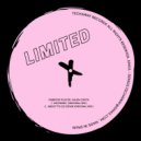Fabrizio Placidi, Valen Carta - Incoming (Original Mix)