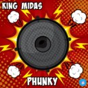 King Midas - Phunky (Original Mix)