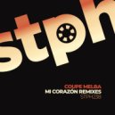 Coupe Melba - Mi Corazón (Phari Remix)