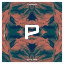 T.Markakis - Got To Know