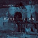Ambient Warriors - Marching On (Original Mix)