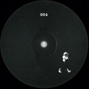 The Noir - Ny City Sabor