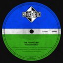 F2F Project feat. Veezo - Architects Of Our Beliefs (Original Mix)