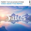 Ferry Tayle & Dan Stone - Vona