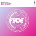 Will Rees - Exponent (Extended Mix)