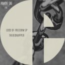 TheKidnapper - BATTITI Rework (Original Mix)