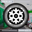 BNinjas - That Jam