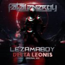 LEZAMAboy - Delta Leonis