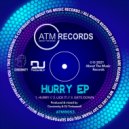 Concinnity, DJ Timbawolf - Lick It