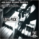 LockPick - Introspection Mechanism (Original Mix)